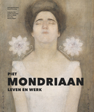 Mondriaan Leven Werk