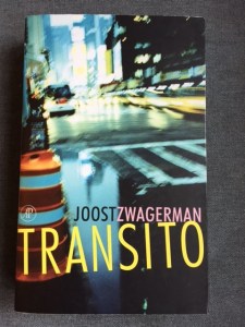 Joost Transito
